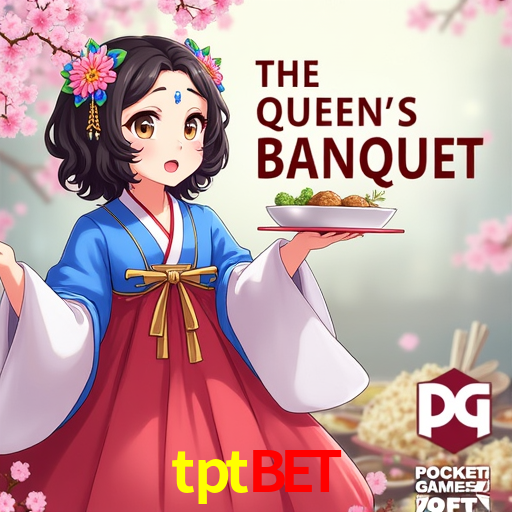 Descubra a Magia dos Jogos de Arcade no tptbet