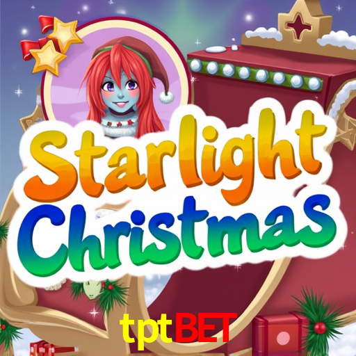Seasonal Promotions tptbet