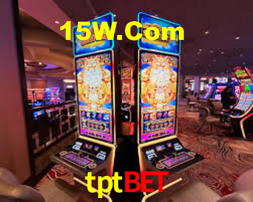 Bônus Generosos e Exclusivos no tptbet para Você!