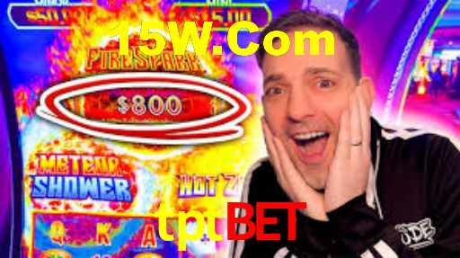 tptbet