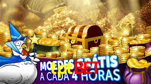 Spaceman Game tptbet
