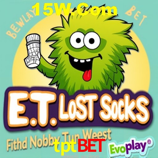 Bonus Features tptbet