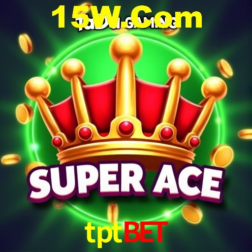 Apostas Esportivas na tptbet: Um Guia Completo