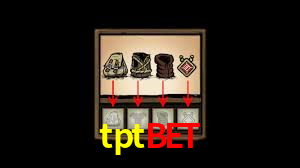 tptbet