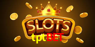 tptbet login