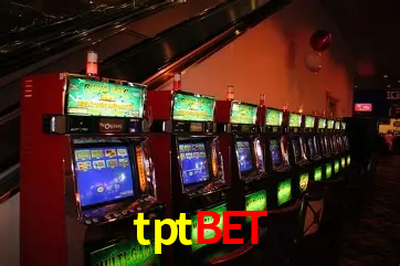 Benefícios da Conta tptbet