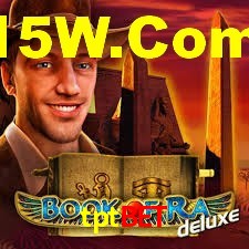 tptbet - Best Online Bookmaker Online Casino - tpt.bet