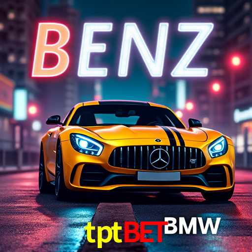 Desvendando o Mundo dos Jogos Virtuais na tptbet
