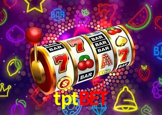 Promoção Relâmpago tptbet