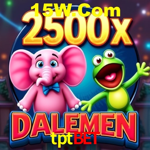 A Revolução dos Aplicativos de Jogos no tptbet