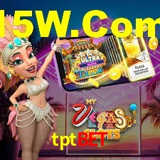 Live Casino tptbet