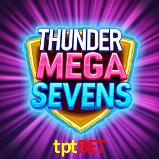 Interface do App tptbet