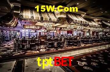 Jogo Spaceman tptbet