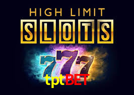 tpt.bet