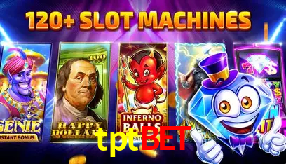 Ofertas Exclusivas tptbet