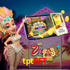 Roulette Table tptbet