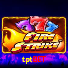 VIP Casino tptbet
