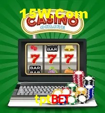 Jogo Aviator tptbet