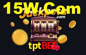 tptbet