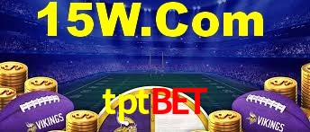 Premium Interface tptbet