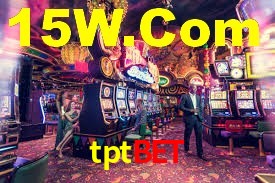 tptbet