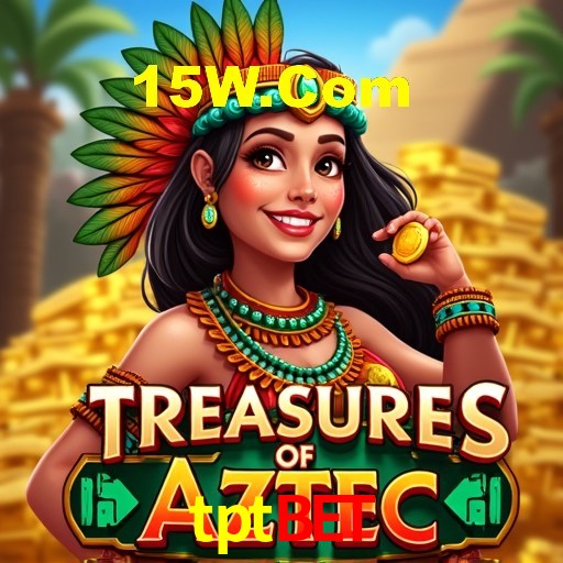 Jogos Exclusivos tptbet