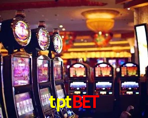 Estatísticas Crash Games tptbet