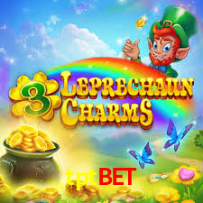 tptbet