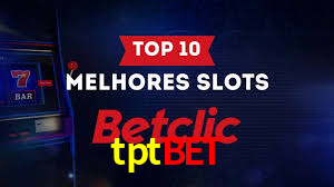 Experimente o Login Seguro Premium no tptbet