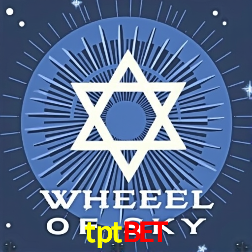 Desvendando o Mundo dos Jogos Virtuais na tptbet