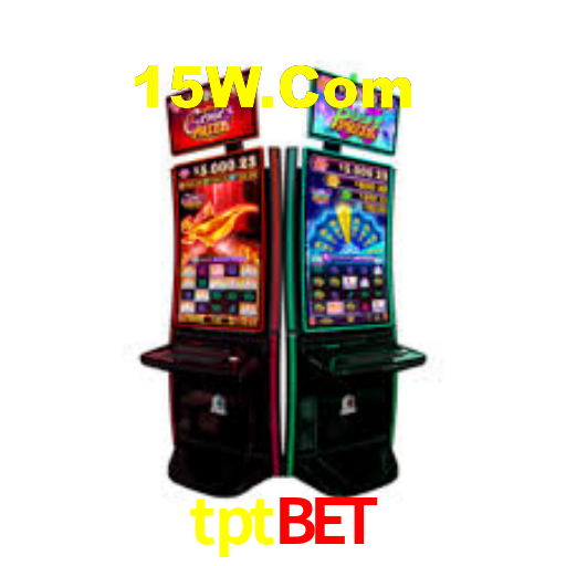 tptbet: A Experiência de Casino com Jogos de Mesa ao Vivo