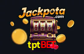 tptbet