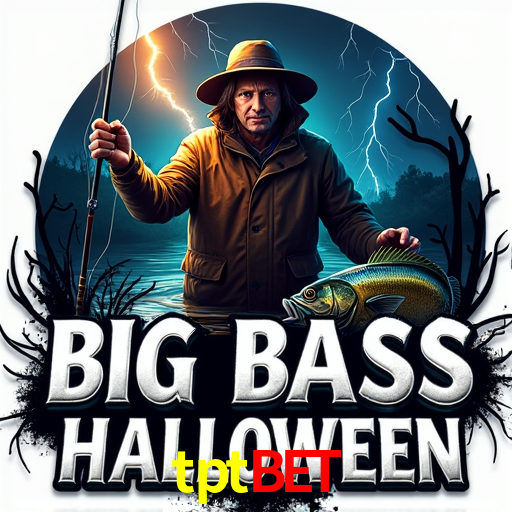 Slot Games tptbet