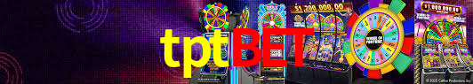 Blackjack Table tptbet