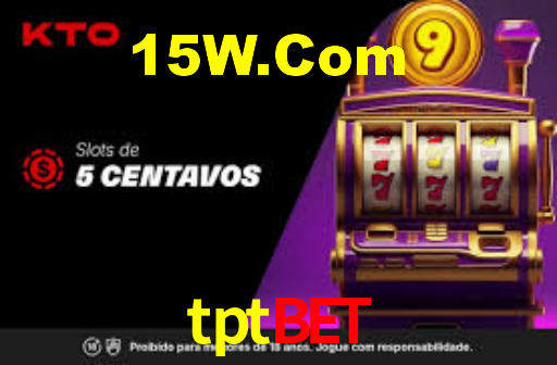 tptbet