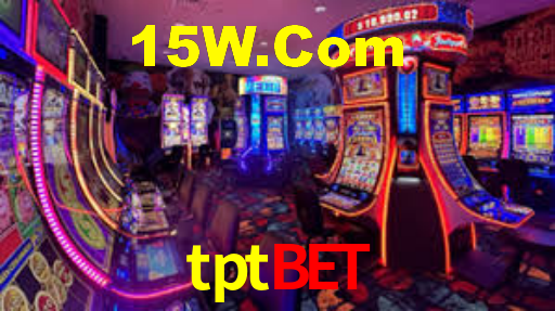 tptbet,tpt.bet