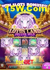 Mesa de Roleta tptbet