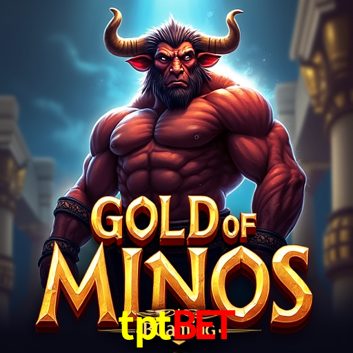 Desvendando o Mundo dos Jogos Virtuais na tptbet