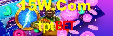 tpt.bet