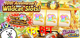tptbet,tpt.bet
