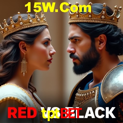 Account Benefits tptbet
