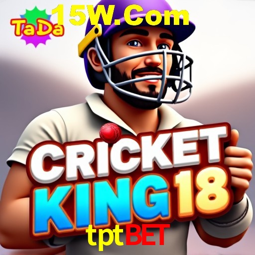 Flash Promotion tptbet