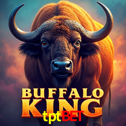 Descubra a Magia dos Jogos de Arcade no tptbet