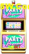 Crash Games Statistics tptbet