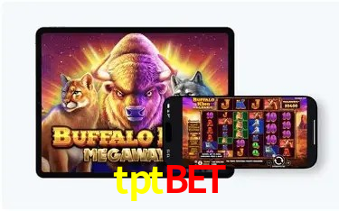 Apostas de Futebol tptbet