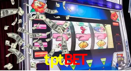 Experiência VIP tptbet