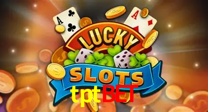 Especiais de Fim de Semana tptbet