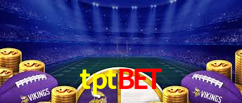 Instant EasyPaisa tptbet