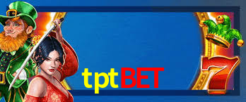 Daily Bonuses tptbet