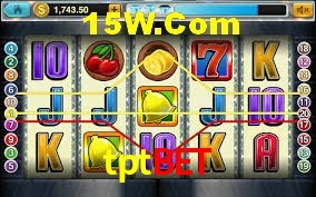 Aviator Game tptbet